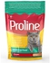 Proline ADULT CAT FOOD- CHICKEN 0.4KG
