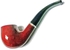Chang Feng Tobacco Pipe - Model 7035