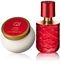 Oriflame My Red - EDP - For Women - 50 ml + Perfumed Body Cream - 250 ml