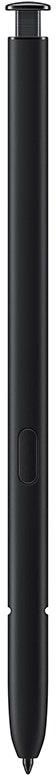 Samsung S23 Ultra S Pen - Black
