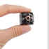 Generic SQ8 1080P Night Version Mini HD Camera Motion Detection Hidden Spycam Gizli Kamera Wireless Mini Cam Micro Secret Pinhole Action DVR