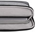 RAHALA RS-007 15.6-Inch Laptop Protective Case Sleeve Waterproof Briefcase Handbag Bag