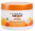 Cantu Care For Kids Shampoo+Detangler+Leave-in Conditioner 3in1