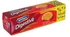 McVitie's Digestive Biscuits 400 g + 25% Extra