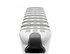 Delonghi TRRS1225 Oil Filled Radiator Room Heater 2500W - White