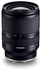 Tamron 17-28 mm F/2.8 DI III Rxd Lens For Sony E Cameras, A046Sf