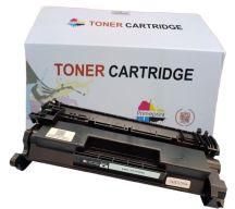 Primeprint Cartridge Compatible with HP26A - CF226A