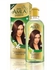 Amla Jasmine Nourishing Hair Oil 300ml