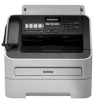 Brother 2950 Mono Laser Fax Machine