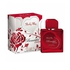 Shirley May Beautiful Love - For Women - EDT - 100ml