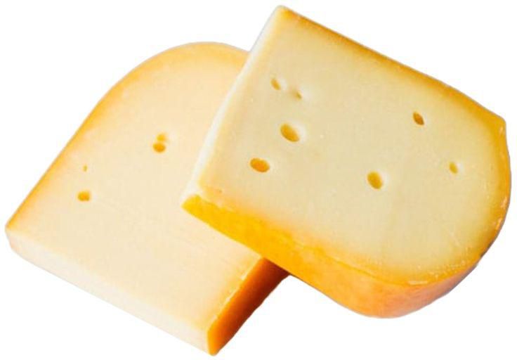 Farm Cheese Gouda Cheese - By Weight