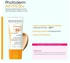 Bioderma Photoderm AR SPF 50+ Tinted Cream Anti-Redness Sunscreen Sensitive Skin, 30ml