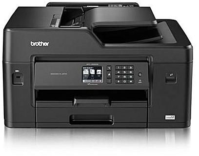 a3 laser printer ราคา pro