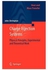 Charge Injection Systems Hardcover English by John Shrimpton - 39976.0