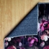 Get Mac Carpet Moscow Door Mat, 50x80 cm - Multicolor with best offers | Raneen.com