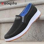 Fashion Shoes, Official Casual Sneakers Mens Fashion Sneakers Shoes Sport Boot