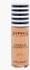 Pretty by Flormar Cover Up Foundation