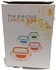 Universal Electric Lunch Box/Food Flask