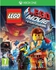 The LEGO Movie Videogame Xbox ONE