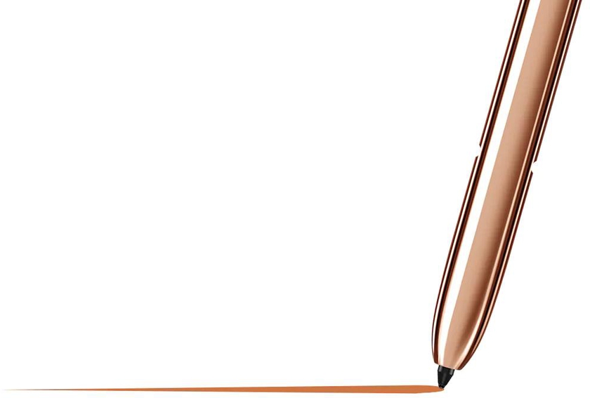 Original Samsung S Pen Stylus for Samsung Galaxy Note20 and Samsung Galaxy