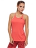 adidas Performance Step Up Tank Top for Women