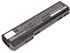 HP Laptop Battery For HP 8460