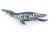Lifelike Shape Animal Dinosaur Model Toy Kids #Blue Swordfish Dragon Talon