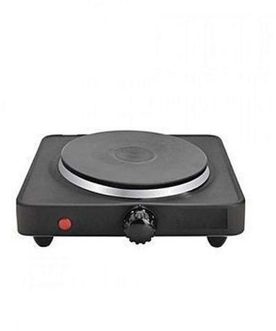 Quality Electric Cooker Hot Plate - Single