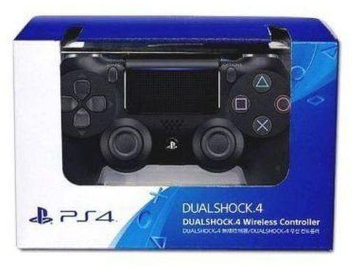 Sony Ps4 Pad,wireless Controller