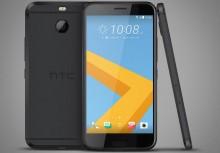 HTC M10 Evo Mobile Phone