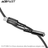 Acefast AceFast Audio cable C1-07 USB-C to 3.5mm female