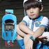 Generic Children Cartoon Creative Digital Watches Kids Fashion Car Wristwatches For Boys Girls Casual Watch