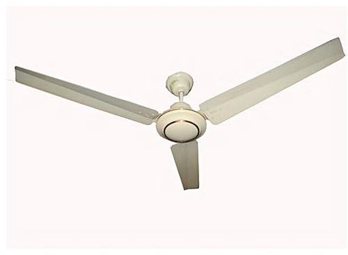 Orl Mega 62 Ceiling Fan From, Which Brand Of Ceiling Fan Is The Best In Nigeria