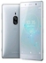 Screen Protector For Sony Xperia XZ2 Premium Clear