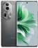 Oppo Reno11 Pro 5G Smartphone, 12 GB RAM, 512 GB Storage, Rock Grey + Bundle