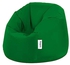 Penguin Group Comfort Bean Bag Waterproof - 70*95 - Green