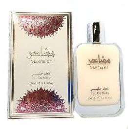 Lalique Azalee - Eau de Parfum, 50 ml