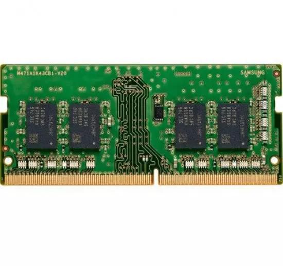 HP 4GB DDR4-3200 DIMM SFF/MT G6/7 | Gear-up.me