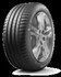Michelin 255/45R19 Pilot Sport 4 100V 4x4 tire - TamcoShop