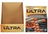 Nerf Ultra 20-Dart Refill Pack -- Includes 20 Official Nerf Ultra Darts For Nerf Ultra Blasters -- Compatible Only With Nerf Ultra Blasters
