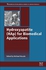 Hydroxyapatite (HAp) for Biomedical Applications ,Ed. :1