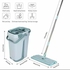 Squeeze Smart Mop & Bucket