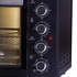 Mienta - Oven - Mastercook 45L - OV30418A - 2000W