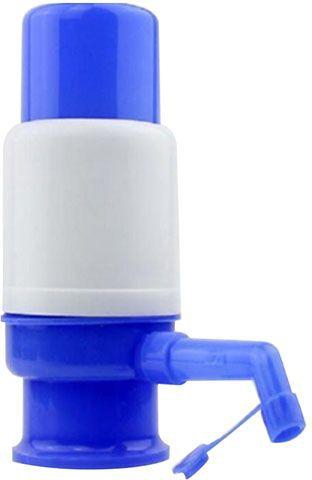 As Seen on TV Water Bottle Pump Fit