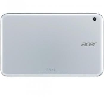 Acer Iconia W3-810-1632