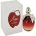Nina Elixir Perfume For Women | EDP 80ml
