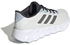 ADIDAS MDQ97 Running Switch Run Running Shoes- White