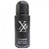 Xavier Laurent XL 2 Deodorant Spray - For Men - 150ml