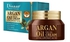 Disaar Argan Oil Facial CREAM Hyaluronic BRIGHTENS/ANTI WRINKLE