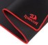 Redragon Redragon P003 Suzaku Huge Non-Slip 31.50 x 11.81 x 0.12 inches Gaming Mouse Pad